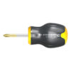 Facom BOLschroevendraaier protwist PH2X35 Schroevendraaiers