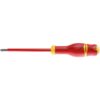 Facom schroevendraaier protwist PH3X150 GEÏSOLEERD 1000V Schroevendraaiers