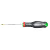 Facom Torx schroevendraaier protwist