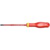 Facom schroevendraaier protwist sleuf 4X100 GEÏSOLEERD 1000V-SLIM Schroevendraaiers
