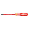 Facom schroevendraaier protwist sleuf 4X150 GEÏSOLEERD 1000V Schroevendraaiers
