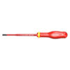 Facom schroevendraaier protwist sleuf 5X125 GEÏSOLEERD 1000V-SLIM Schroevendraaiers
