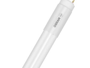 LEDVANCE SUBSTITUBE VALUE UN 18W 4000K 1200MM 2000lm TL Led lampen