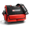 Facom MINI PROBAG Gereedschapskoffers