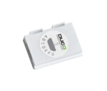 Duco 4374 vocht boxsensor voor DucoBox Energy Ventilatiemonden