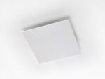 Duco Classic universeel design ventiel voor ventilatie systemen C en D Ventilatiemonden