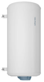 Atlantic Zeneo elektrische boile 50 Liter art.153105 Elektrische boilers Droge weerstand
