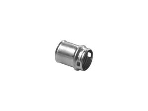 Smartpex pershuls