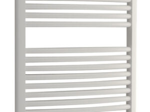 Origine Taberno 120/060 handdoekradiator staaLengte Hoogte 1196 x Lengte 586 mm 708 Watt Taberno handdoekdroger