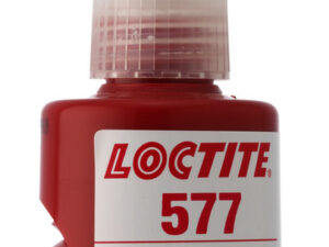 Loctite 577 draadafdichtingsgel 50 ml Buisafdichting