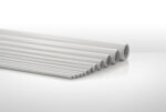 Tubipex buis lengte zonder mantel D 32 x 3.0 mm L 5 m Tubipex 32 x 3 mm