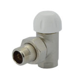 intro thermostatisch kraanlichaam haaks 1/2″ aansluiting 1/2″F Kranen 1/2
