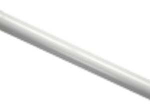 Bulex verlengstuk alu lengte: 1 meter Bulex