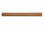 Tubipex verdeler 4/4″FF uitgang 1/2″F 10 kringen Tubipex collectoren 1/2