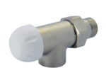 intro thermostatisch kraanlichaam haaks verkeerd 1/2″ aansluiting 1/2″F Kranen 1/2