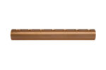 Tubipex verdeler 4/4″FF uitgang 1/2″F 7 kringen Tubipex collectoren 1/2