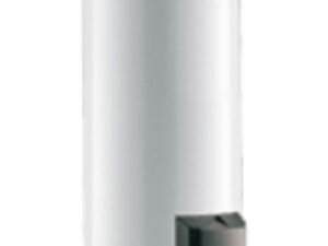 De Dietrich BPB 300 onafhankelijke sanitair warmwaterbereider model Performance 300 L ErP SWW: B Boilers op Centrale verwarming