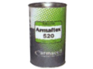 Armacell lijm voor SH 520 50 cl Isolatie