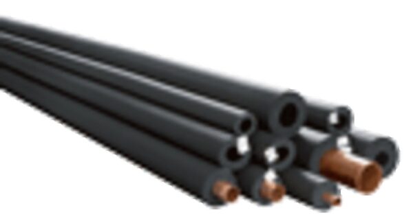 Armacell AF-4 zelfklevend AF/Armaflex per lengte 2 m 20