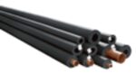 Armacell AF-4 zelfklevend AF/Armaflex per lengte 2 m 21X48 Isolatie