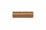 Tubipex verdeler 4/4″FF uitgang 1/2″F 3 kringen Tubipex collectoren 1/2