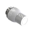 Comap Sensity radiatorthermostaat M30 x 1,5 versterkt Thermostaten