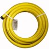 Boagaz PLT buis voor gas D 15 L 30 m Boagaz