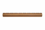 Tubipex verdeler 4/4″FF uitgang 1/2″F 9 kringen Tubipex collectoren 1/2