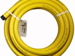 Boagaz PLT buis voor gas D 32 L 30 m Boagaz