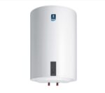 Origine Eco Smart elektrische boiler 150 Liter Elektrische boilers Droge weerstand
