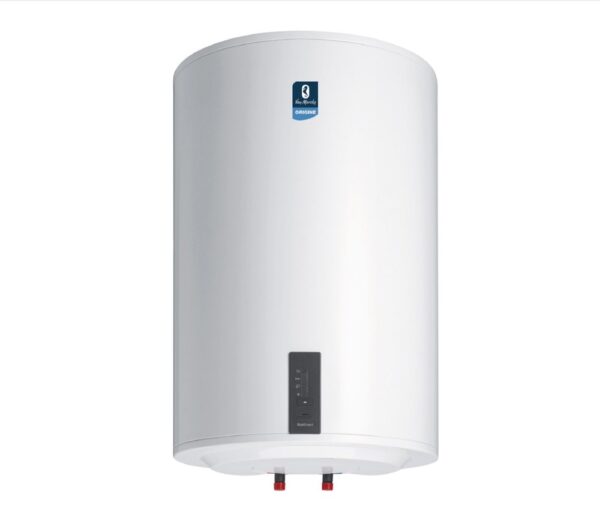 Origine Eco Smart elektrische boiler 150 Liter Elektrische boilers Droge weerstand