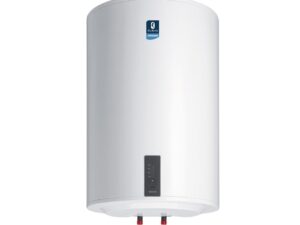 Origine Eco Smart elektrische boiler 50 Liter Elektrische boilers Droge weerstand