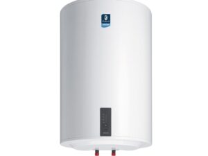 Origine Eco Smart elektrische boiler 80 Liter Elektrische boilers Droge weerstand