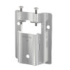 Flamco MB 2 montagebeugel voor Flexcon of Airfix vat tot 25L Konsool