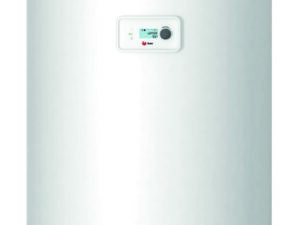 Bulex Magna Aqua 200/3 warmtepompboiler 200 L koudemiddel: R290 ErP SWW: A+ tapwaterprofiel: L Warmtepompboiler