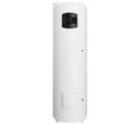 Ariston Nuos Plus wifi warmtepompboiler staand vloermodel 250 liter monoblock ErP SWW: A+ tapwaterprofiel: XL Warmtepompboiler