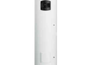 Ariston Nuos Plus wifi warmtepompboiler staand vloermodel 250 liter monoblock ErP SWW: A+ tapwaterprofiel: XL Warmtepompboiler