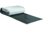 Schutz vloerverwarming R50 systeem uitvlakelement type PRO 20-2 10m² Schütz Systeem R50