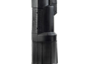 Dab Kit Divertron X 1000 M onderwaterhydrofoor 5,7m³/h opvoerhoogte 37 m 1 x 230 V 0.65 kW diameter zuigleiding 1″ IP 68 isolatieklasse F Ondergedompelde pompen