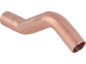 Geberit Mapress ezelbrug