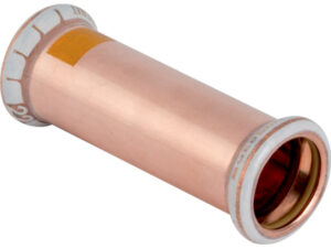 Geberit Mapress reparatiemof FF