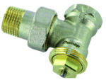 Comap 808 thermostatisch kraanlichaam haaks vernikkeld binnendraad 3/8F Kranen 3/8