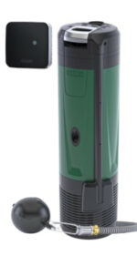 Dab Esybox Diver X55/120 M onderwaterhydrofoor 7