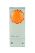 Schütz vloerverwarming veiligheidsaquastaat temperatuurbegrenzer