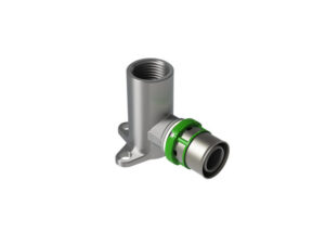 Comap muurplaten