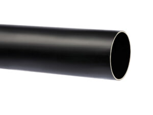 Pipelife Master 3 plus gladde buis D110X3.4 3 Meter Pipelife PP Master 3 plus gladde buizen