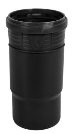 Pipelife Master 3 plus uitzetmof MF D110 Pipelife Master 3 plus uitzetmof MF