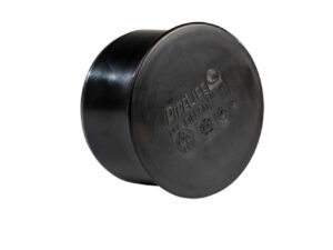 Pipelife Master 3 plus stop D110 D110 Pipelife Master 3 plus stop