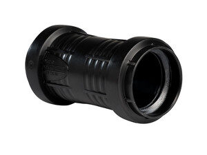 Pipelife Master 3 plus steekmof FF