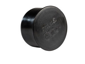 Pipelife Master 3 plus stop